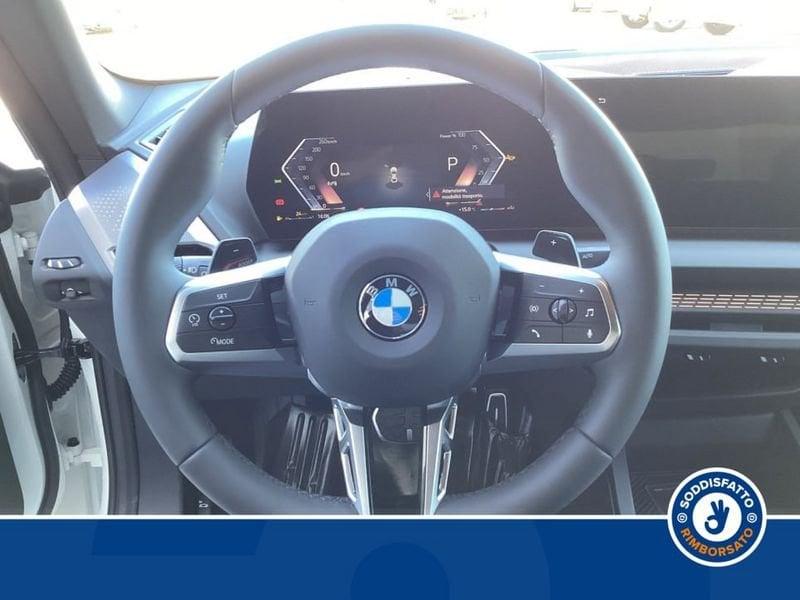 BMW Serie 2 G.C. Serie 2 Gran Coupé 218d M Sport Pro