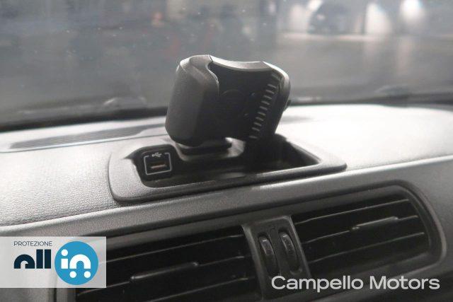 FIAT Panda Panda 1.0 70cv Hybrid City Life