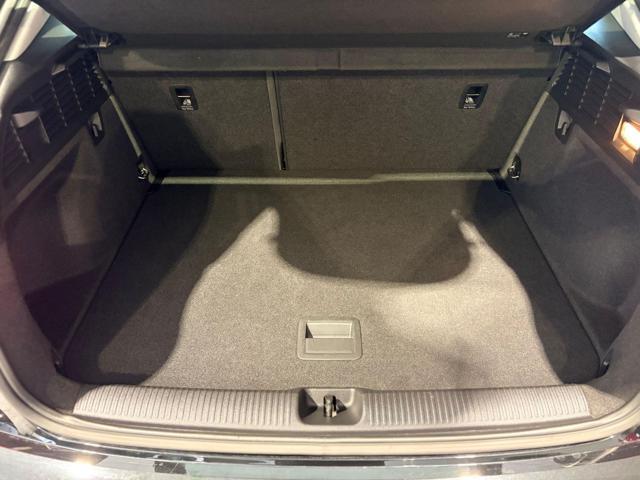 AUDI Q2 1.0 TFSI 116cv S tronic SED.RISCALDABILI PRE SENSE