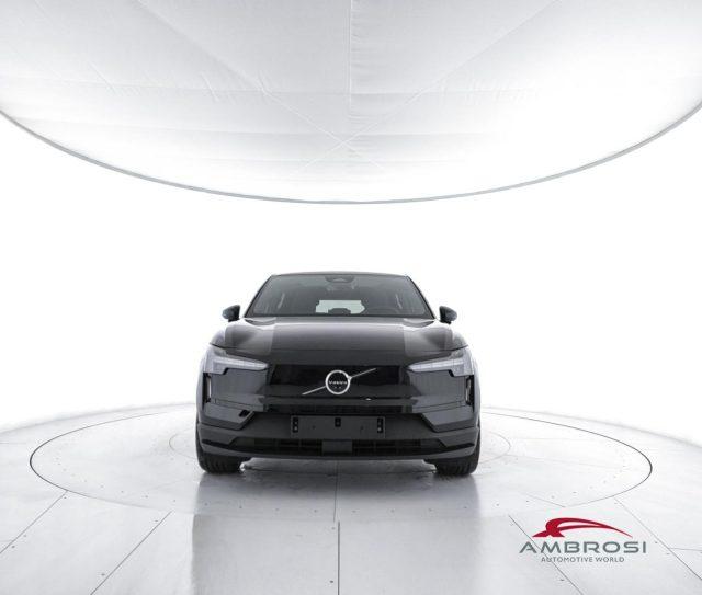 VOLVO EX30 Twin Motor Performance Elettrico Plus