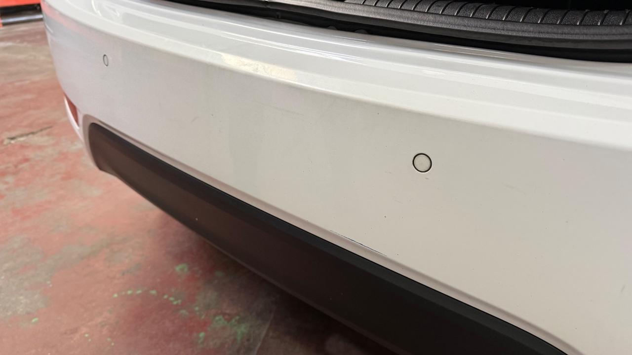 Hyundai iX20 1.4 CRDI 90 CV Style