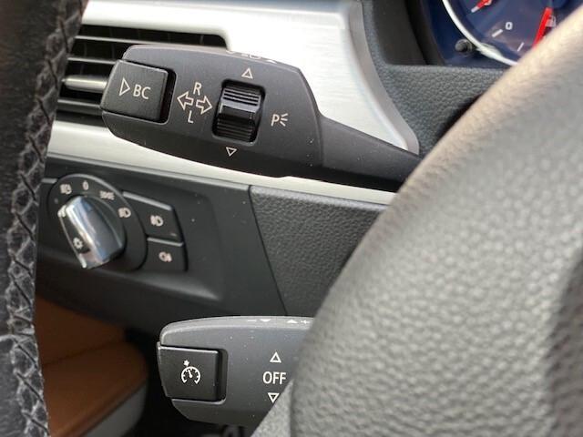 Bmw-alpina B3 S Coupé Switch-Tronic