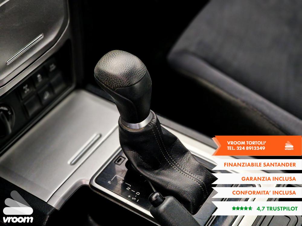 TOYOTA Land Cruiser150/155 Land Cruiser 2.8 D4-...