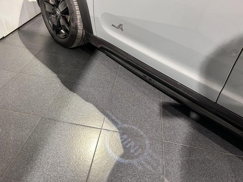 MINI Countryman Plug-In Hybrid PLUG-IN Cooper S E Classic ALL4 auto.