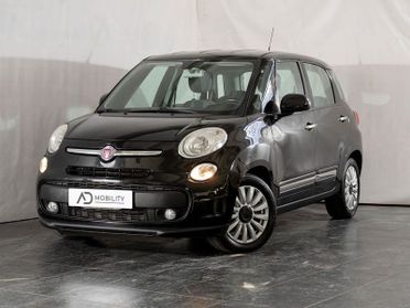 FIAT 500L 500L 1.3 Multijet 95 CV Dualogic Pop Star