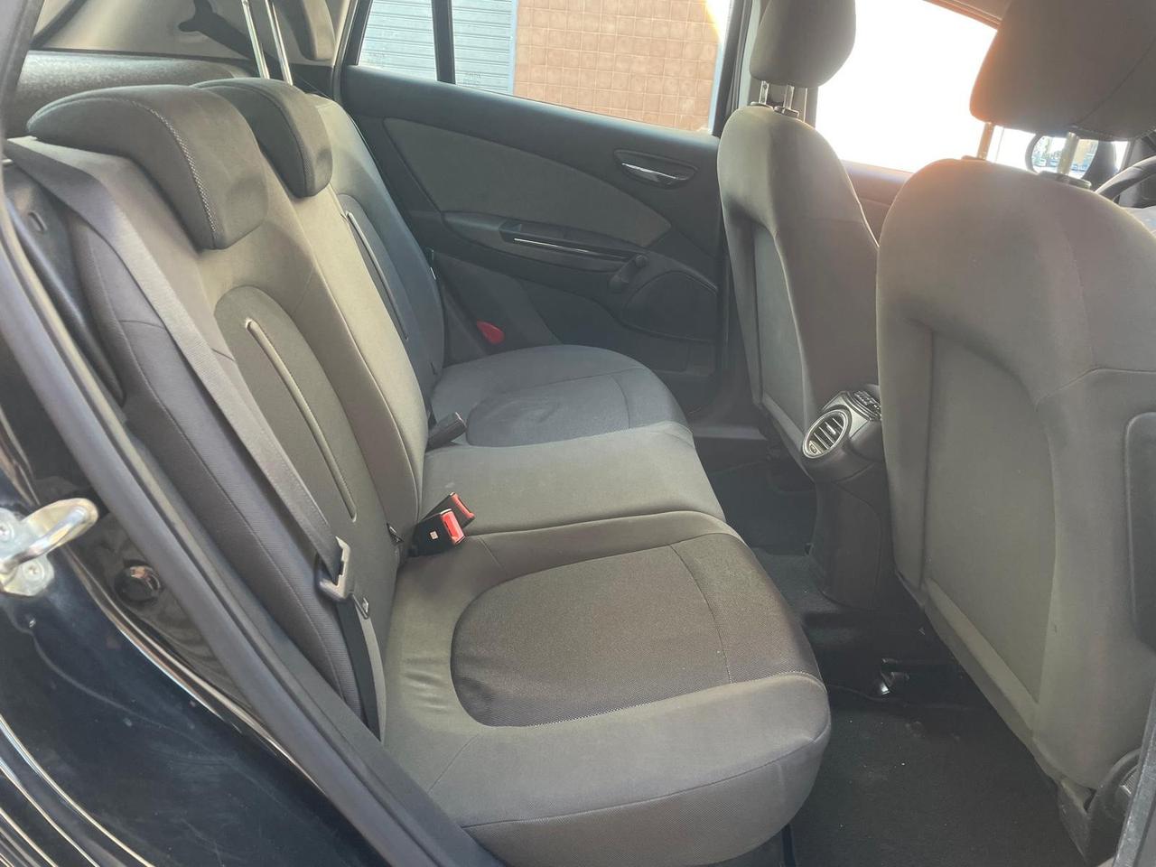 Fiat Bravo 1.4 Dynamic GPL