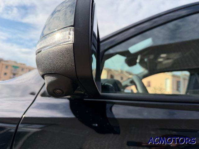 FORD Ranger Raptor 2.0 Ecoblue 4WD DC 5 posti