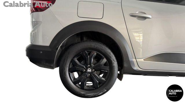 DACIA Jogger 1.0 TCe GPL 100 CV 7 posti Extreme Up