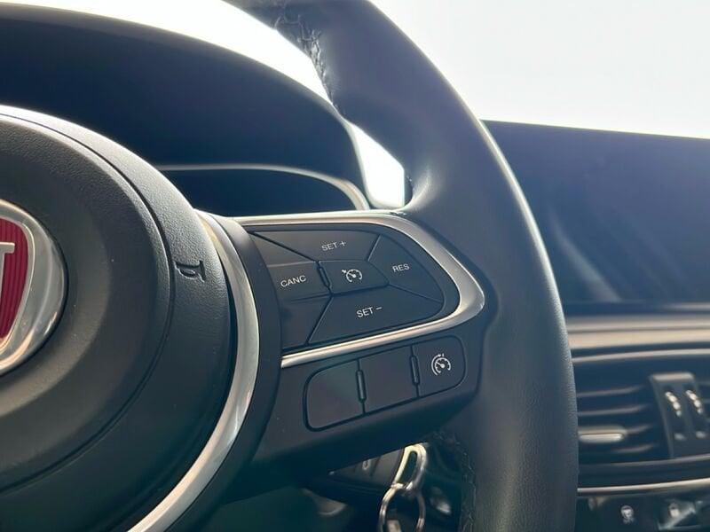 FIAT Tipo Tipo 1.3 Mjt S&S SW City Life