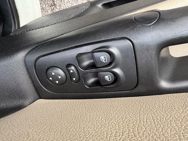 Lancia Ypsilon 1.2 Oro-GPL-UNICA PROPRIETARIA-OK NEOPATENTATI