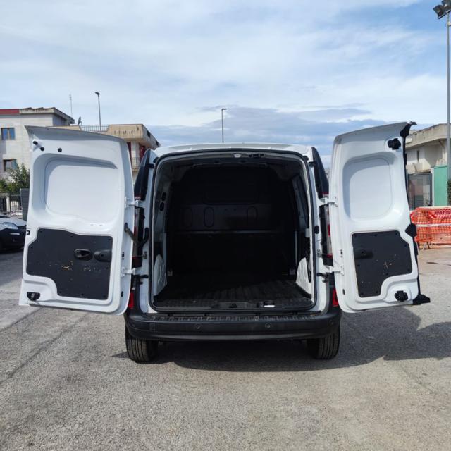 RENAULT KANGOO 1.5 BLUE DCI FURGONE 3 POSTI - 2021