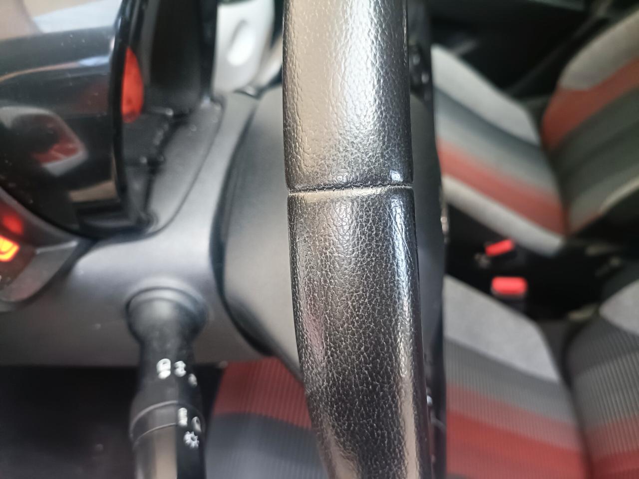Peugeot 108 VTi 68 5 porte Roland Garros TOP!
