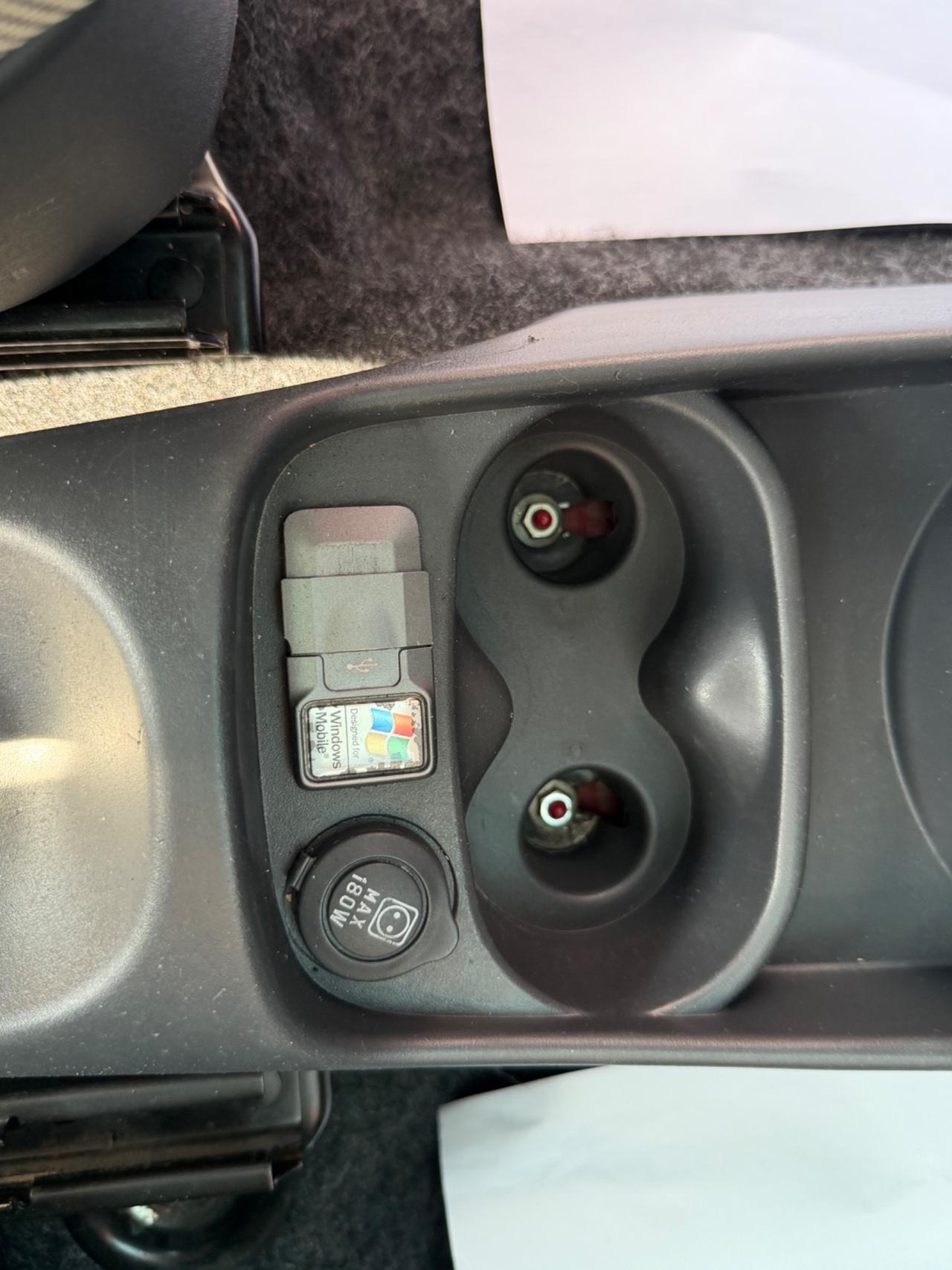 Fiat 500 1.2 by DIESEL TETTO PANORAMICO NEOPATENTATI OK
