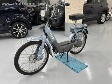 PIAGGIO Ciao 50 PK