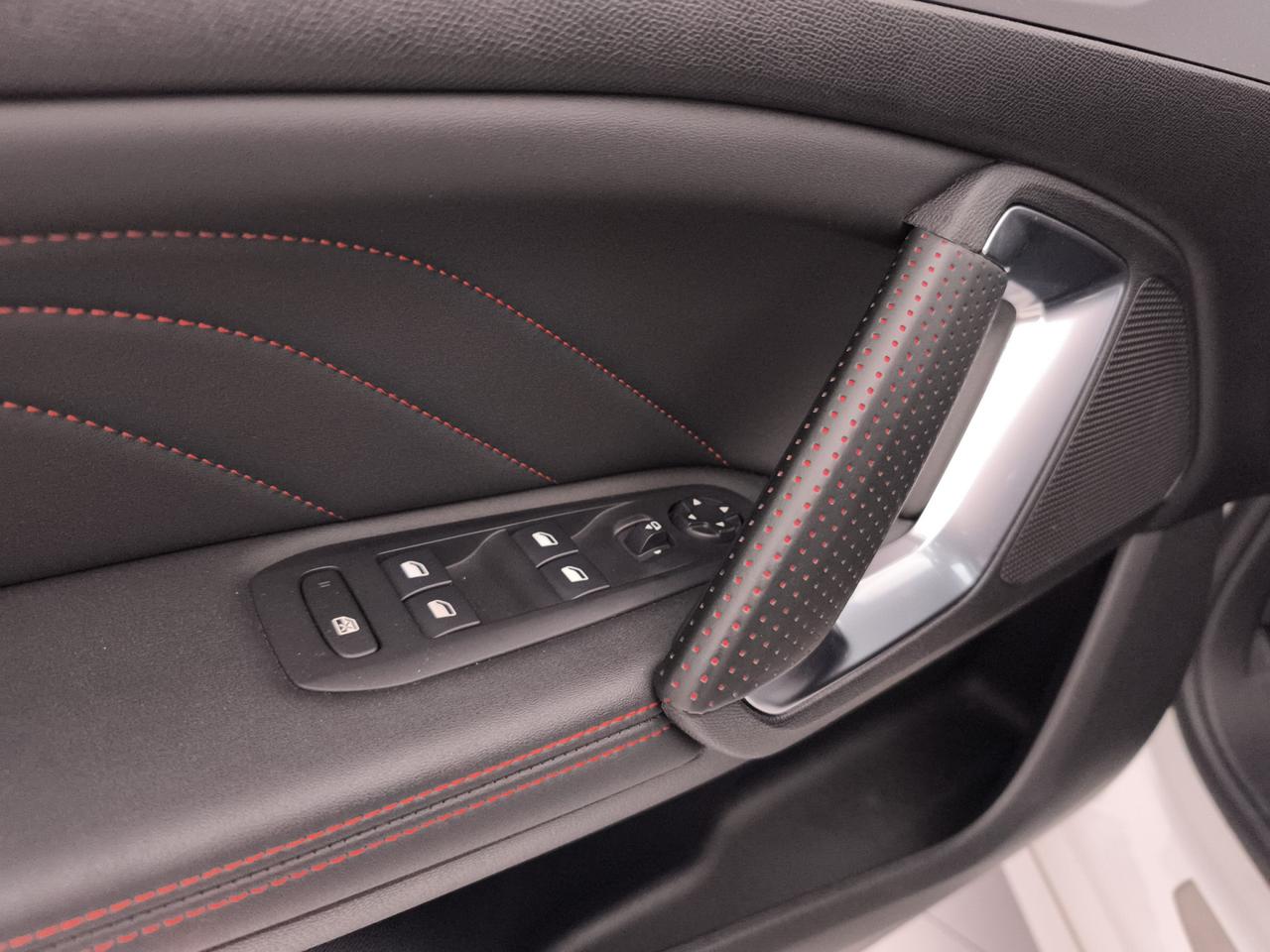 PEUGEOT 308 II - 308 SW 1.2 puretech t Gt Line s&s 130cv eat8 my18