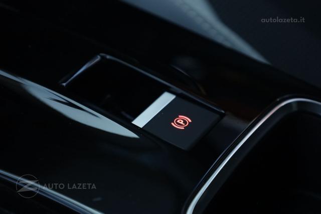 OPEL Mokka-e Electric Elegance