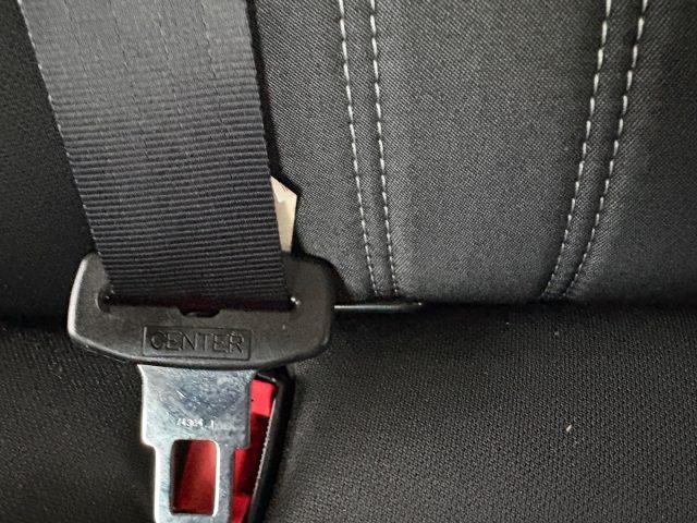 FIAT Punto 1.2 8V 5 porte Street POCHI CHILOMETRI EURO 6