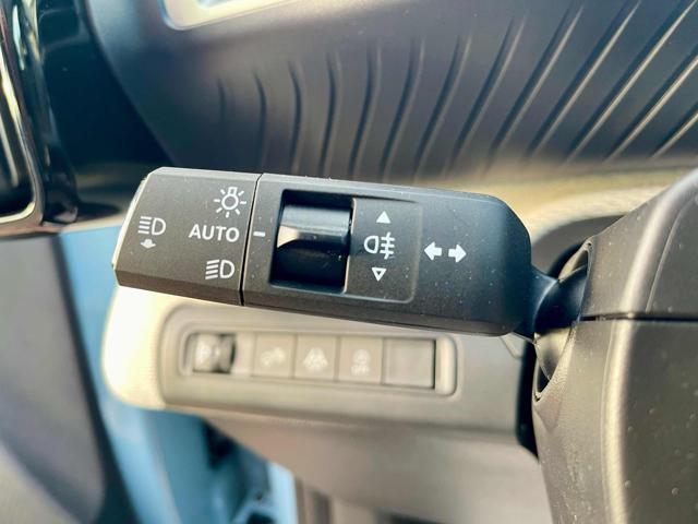 CITROEN C3 PureTech 100 S&S Max - KM0