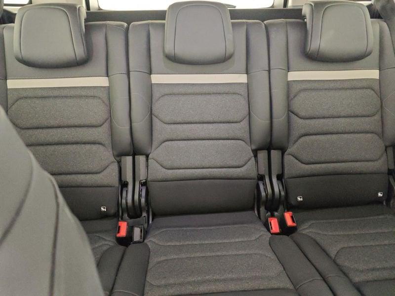 Citroën C5 Aircross PureTech 130 S&S Plus