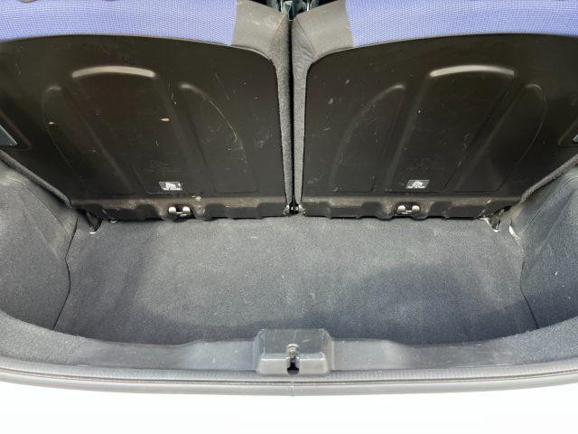 CITROEN C1 GPL VTi 72 S&S 5 porte JCC+