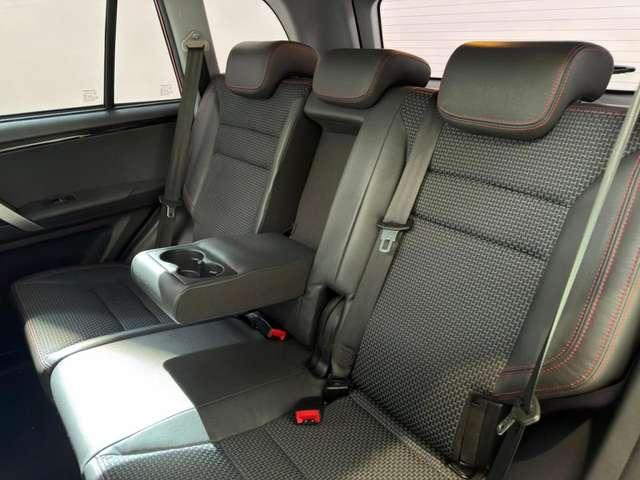 Altro Altro EVO 5 1.6 Bi-Fuel GPL