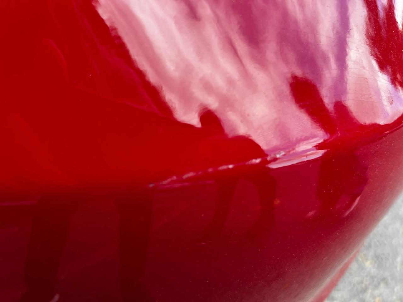 Fiat 500 1.2 LPG Pop #11275