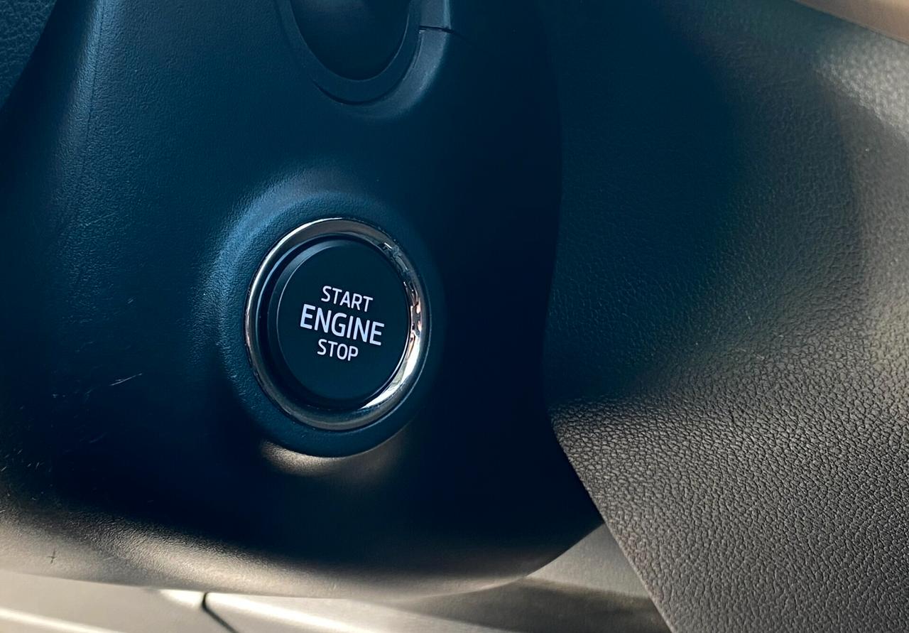 Skoda Kamiq Style 1.6 TDI 116CV