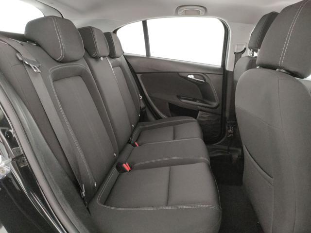 FIAT Tipo 1.3 Mjt S&S 5 porte Easy Business
