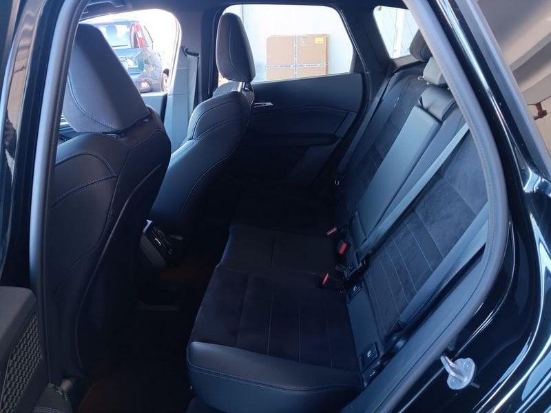 BMW Serie 2 Active Tourer 218d Active Tourer Msport auto