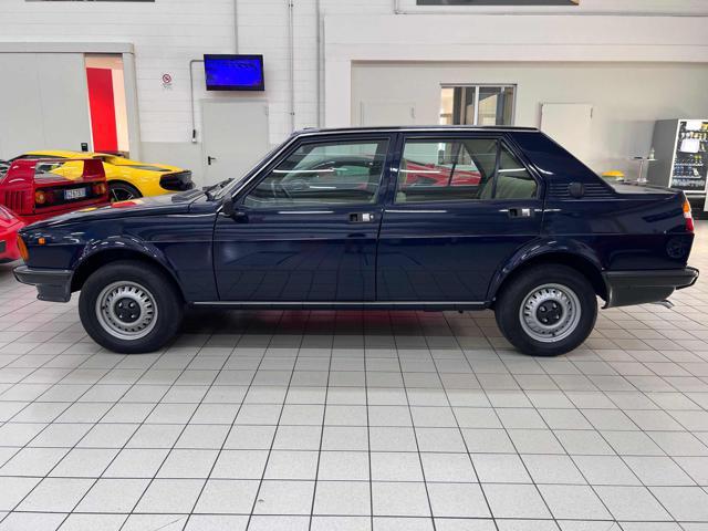 ALFA ROMEO Giulietta 1.3