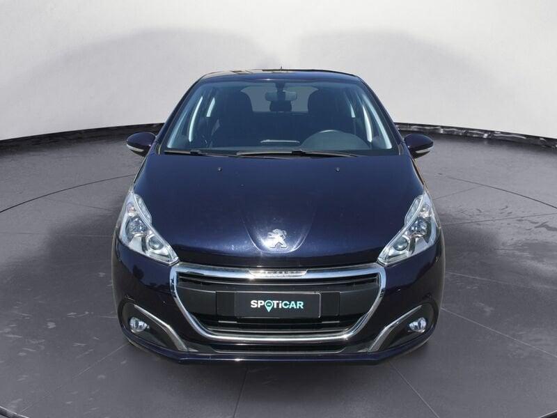 Peugeot 208 Active PureTech 82cv S/S Neopat.