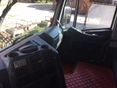 thumbnail-slide-12