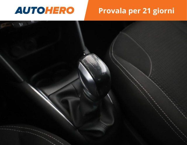 PEUGEOT 208 1° serie PureTech 82 5 porte Allure