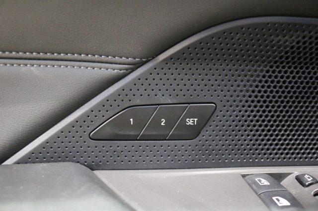 BMW M4 Competition M xDrive