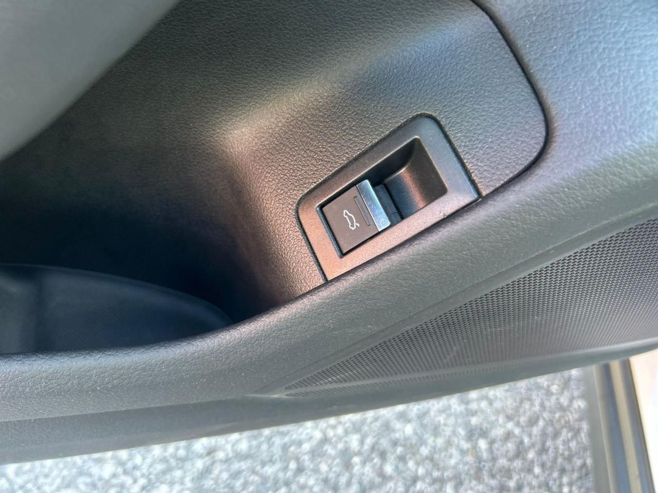 AUDI A6 allroad 40 TDI 2.0 quattro S tronic#promo