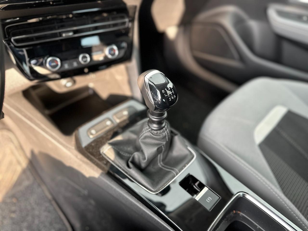 OPEL Mokka II 2020 - Mokka 1.2 t Elegance s&s 100cv