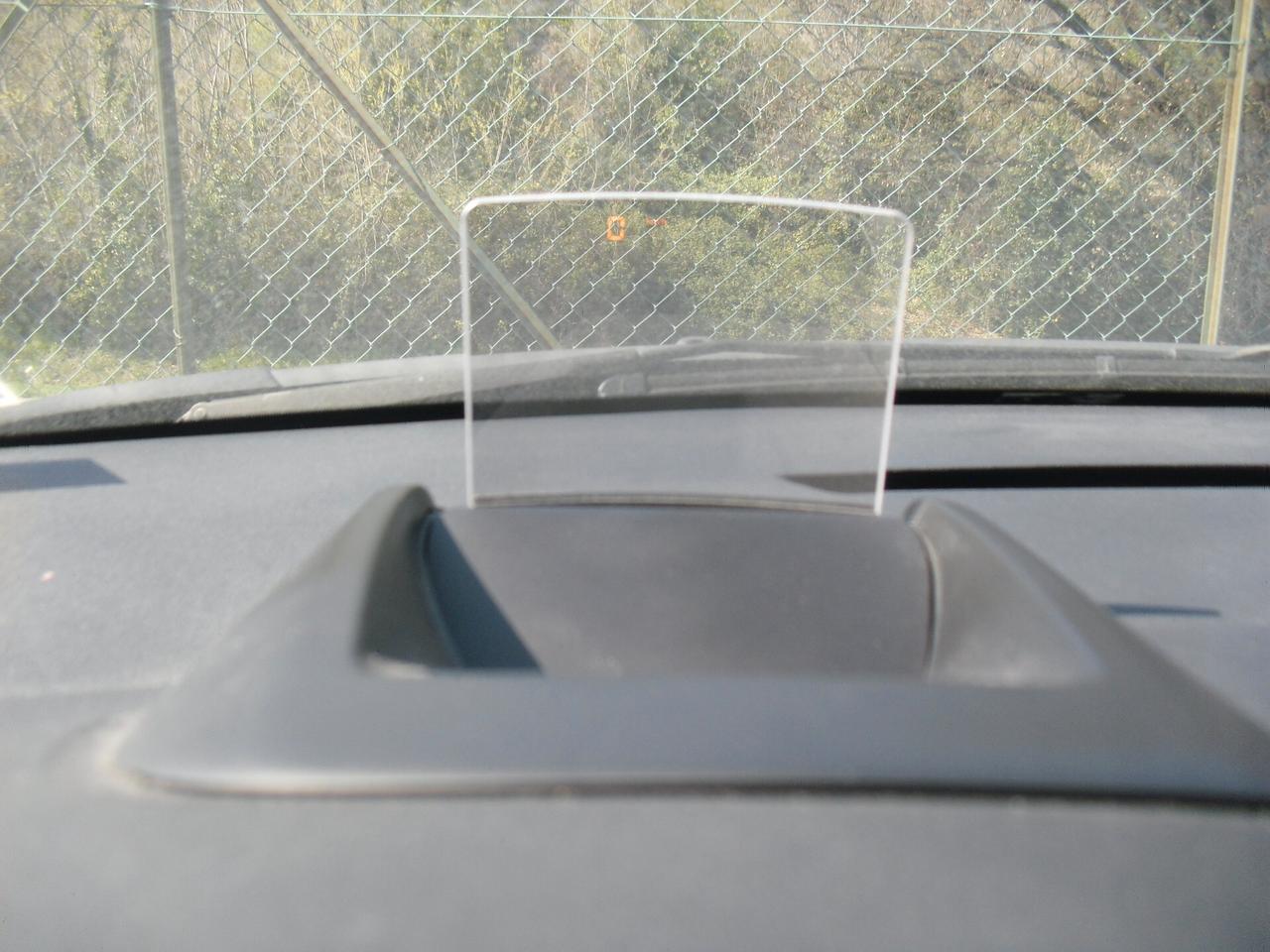 Peugeot 5008 2.0 HDi 150CV Féline 7 POSTI, FULL OPT, UNIPRO'