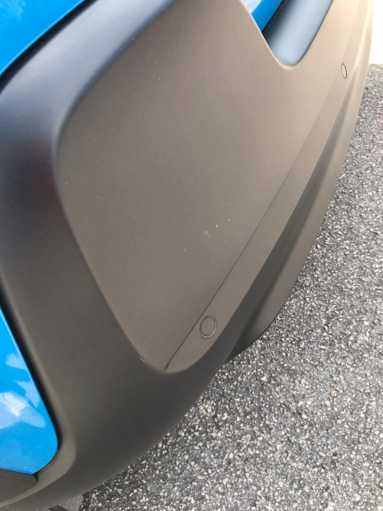 Citroen C3 1.2 benzina PureTech 82 cv Feel