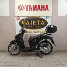 Honda SH 150i - 2020