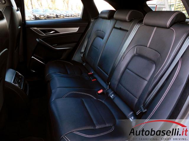 JAGUAR F-Pace 2.0D MHEV 204CV AWD R-DYNAMIC AUTOMATICA