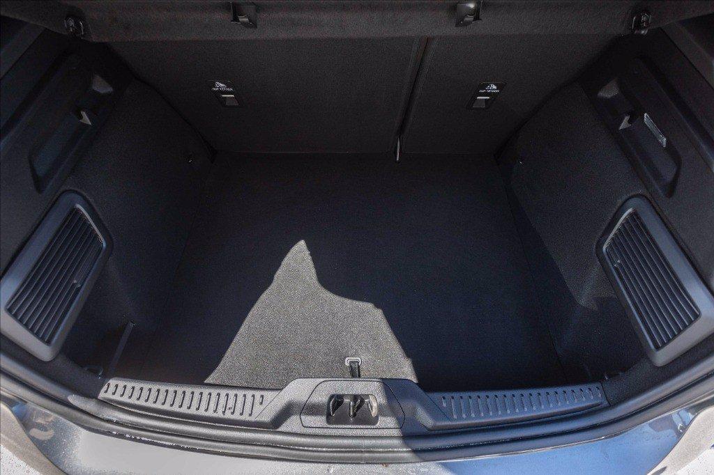 FORD Focus 1.0t ecoboost h ST-Line 125cv del 2023