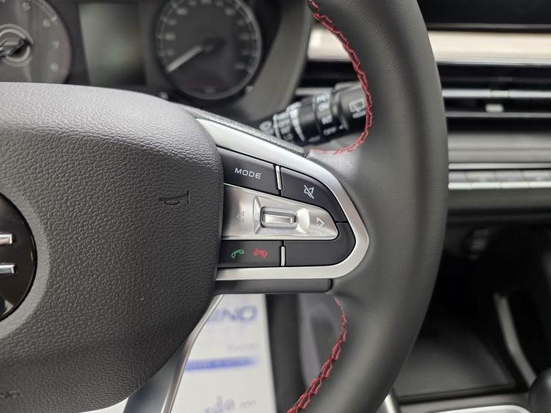 EMC Quattro Quattro 1.5 103cv pagala a COSTO ZERO in 1 ANNO