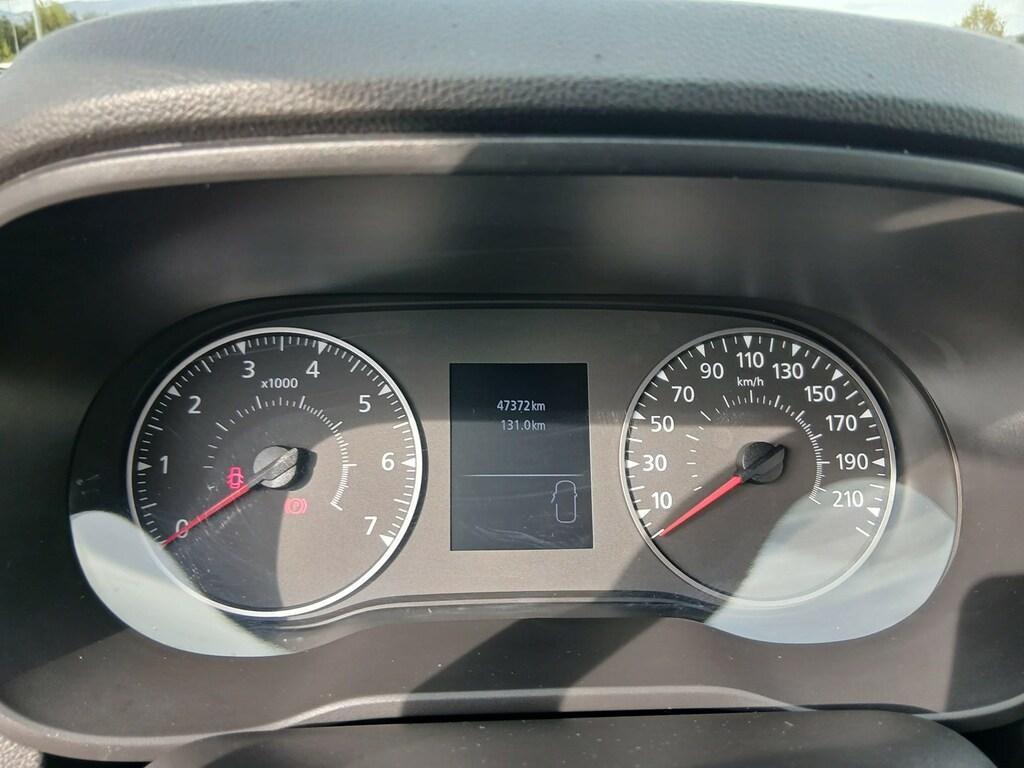 Dacia Duster 1.0 TCe GPL Expression 4x2