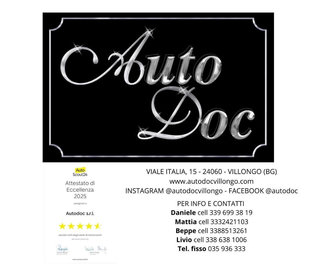 ISUZU N60 NITRO SPORT D-MAX N60 1.9 AUT. SPACE CAB. GARANZIA 5 ANNI O 100.000 KM