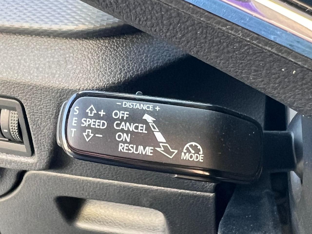 Skoda Kamiq 1.0 TSI Ambition #7727