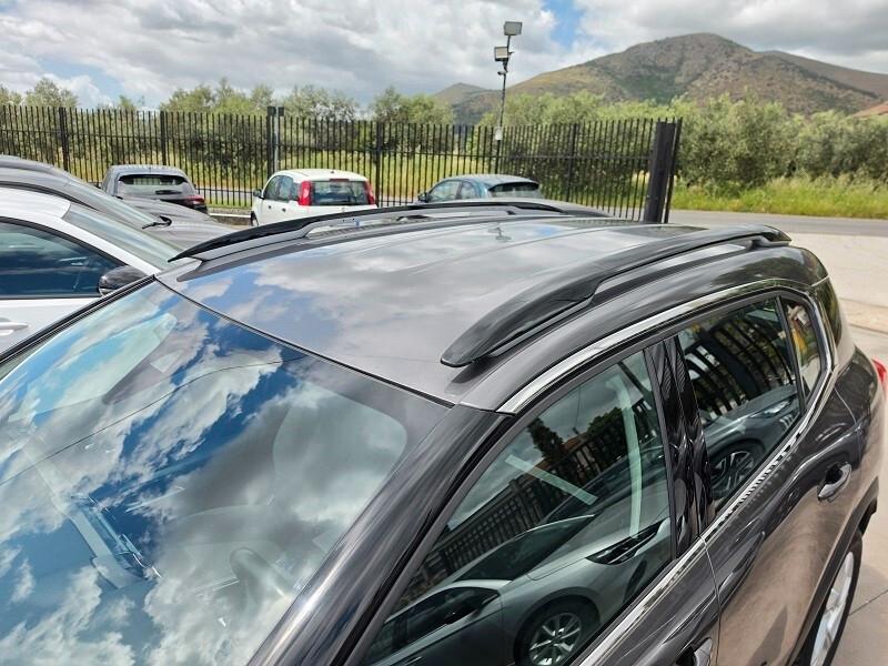 CITROËN C5 Aircross 1.5 BlueHDi 130 EAT8 NAV 8 CAM