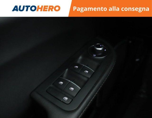 ALFA ROMEO Giulia 2.2 Turbodiesel 160 CV AT8 Executive
