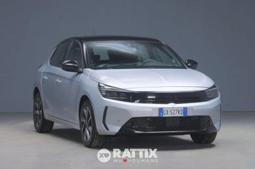 Opel Corsa 1.2 100CV GS