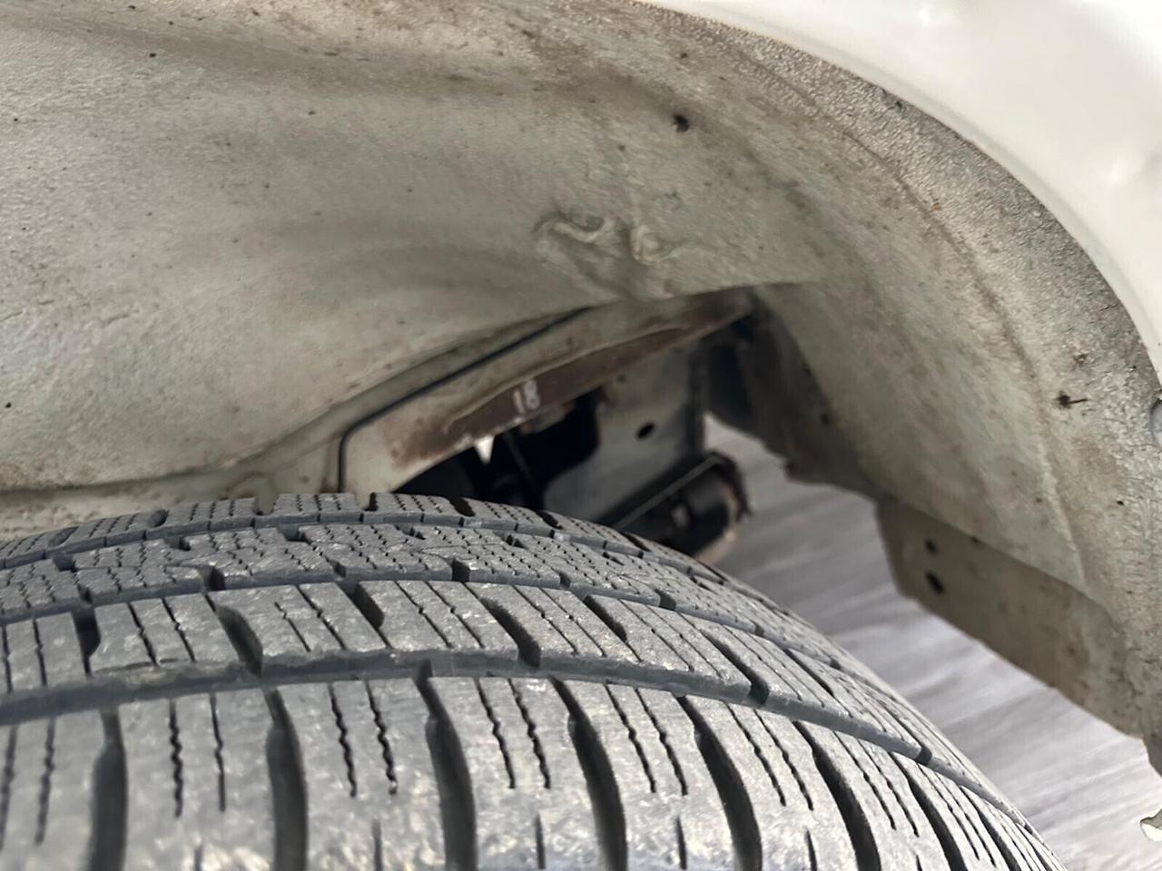 Volkswagen transporter T4