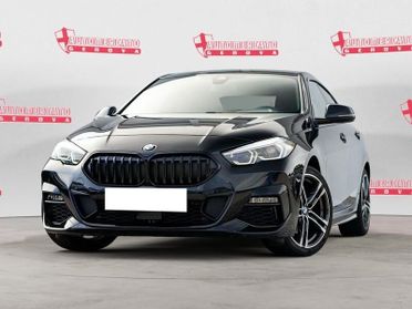 BMW Serie 2 G.C. 218i Gran Coupé Msport TETTO